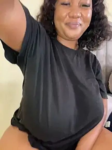 MayaPassion