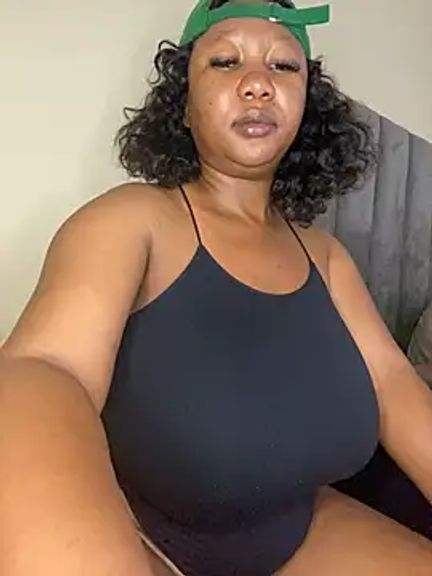 MayaPassion