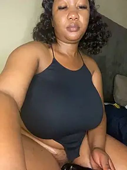 MayaPassion