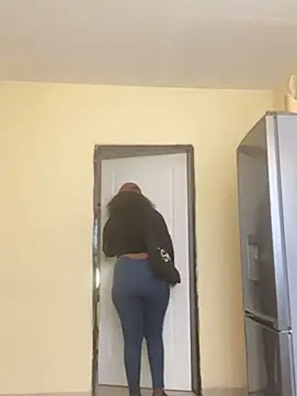 MayaPassion