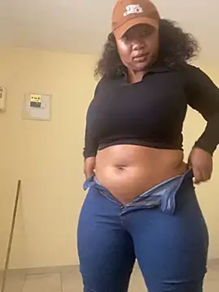 MayaPassion