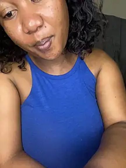 MayaPassion