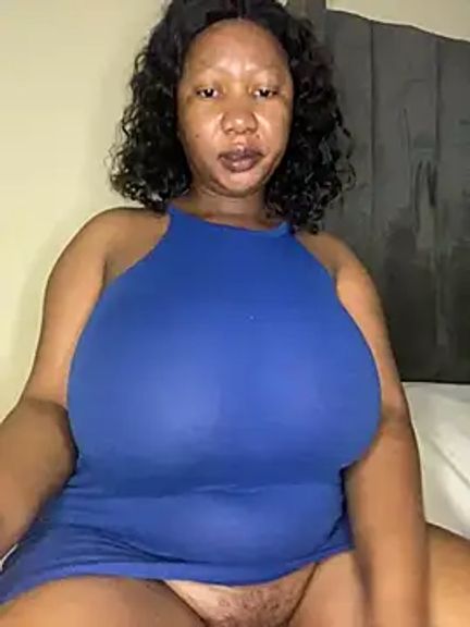 MayaPassion
