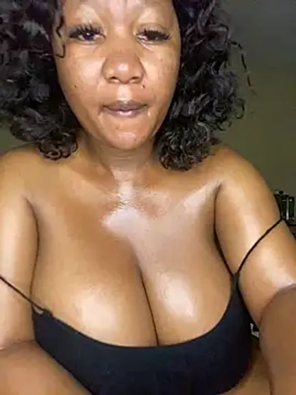 MayaPassion