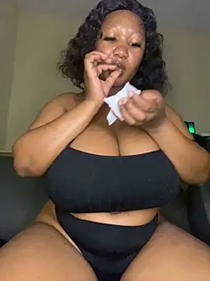 MayaPassion
