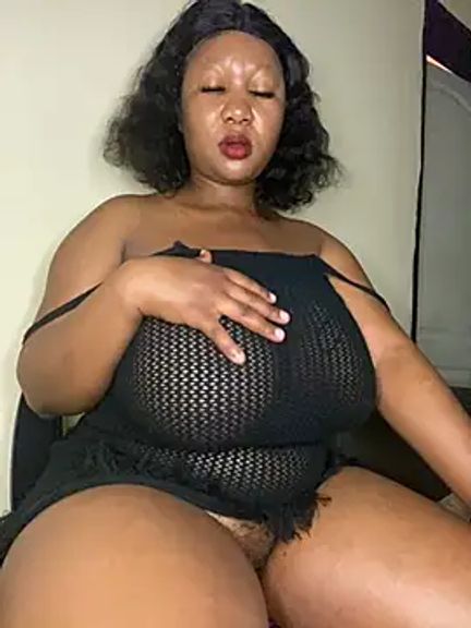 MayaPassion