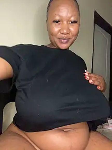 MayaPassion
