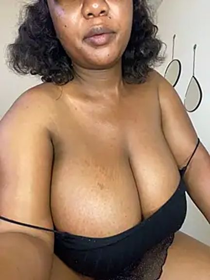 MayaPassion