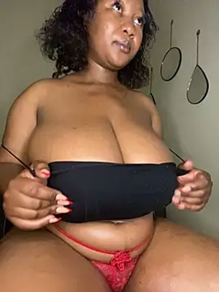 MayaPassion