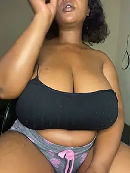 MayaPassion