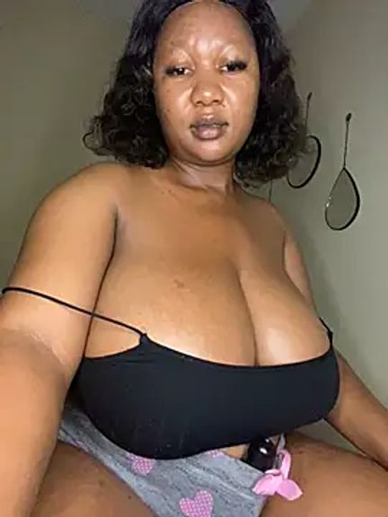 MayaPassion