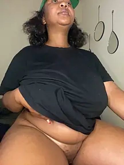 MayaPassion