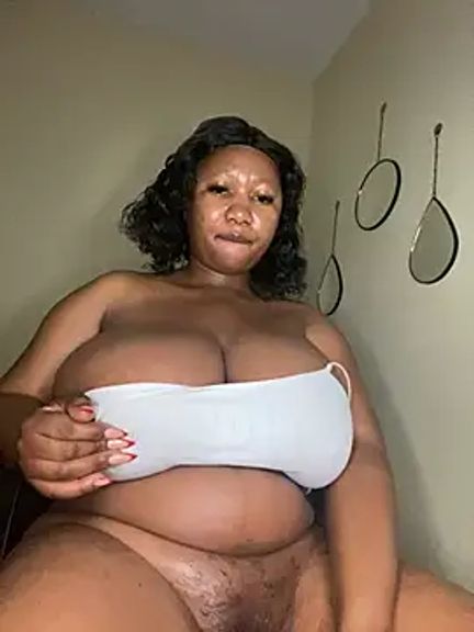 MayaPassion
