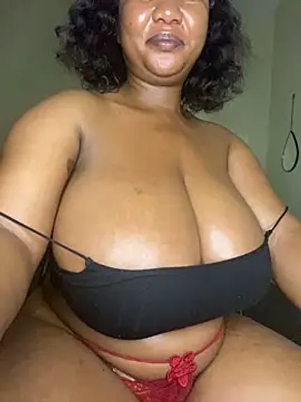 MayaPassion