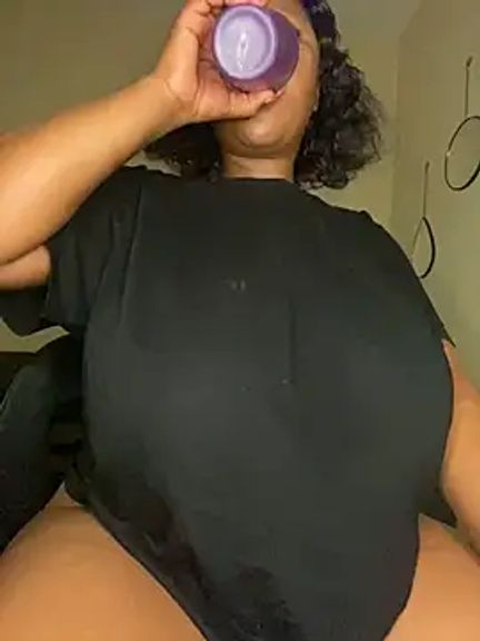 MayaPassion