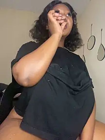 MayaPassion