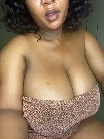 MayaPassion