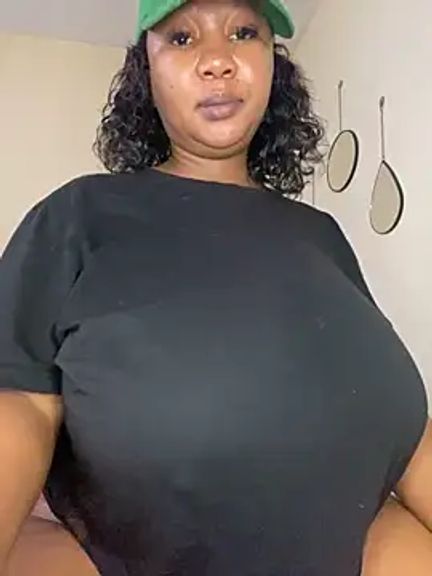 MayaPassion