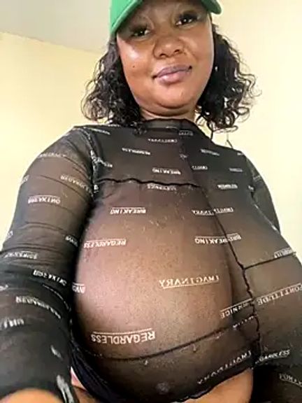 MayaPassion