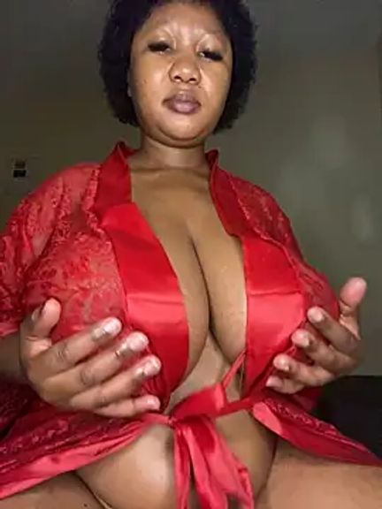 MayaPassion