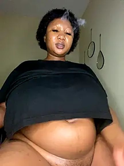 MayaPassion
