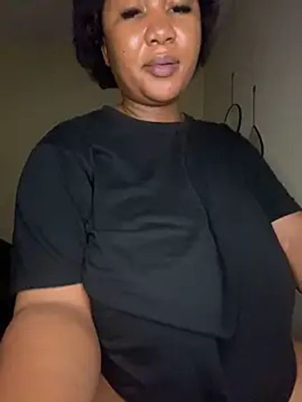 MayaPassion