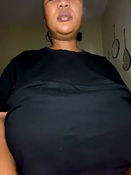 MayaPassion