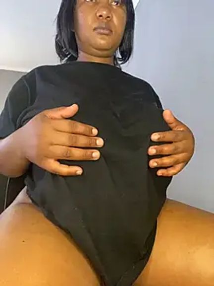 MayaPassion