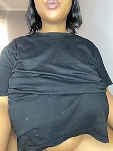 MayaPassion