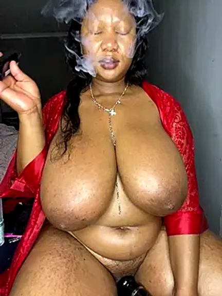 MayaPassion