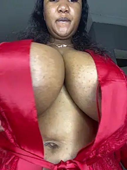 MayaPassion