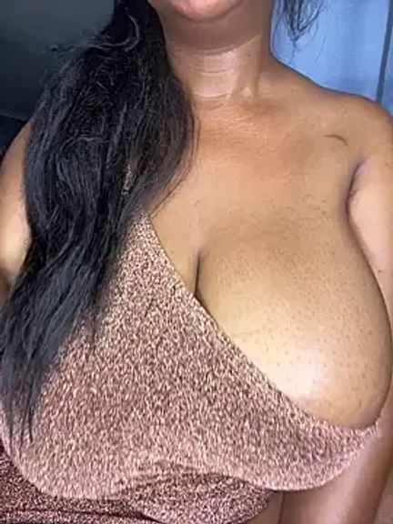 MayaPassion