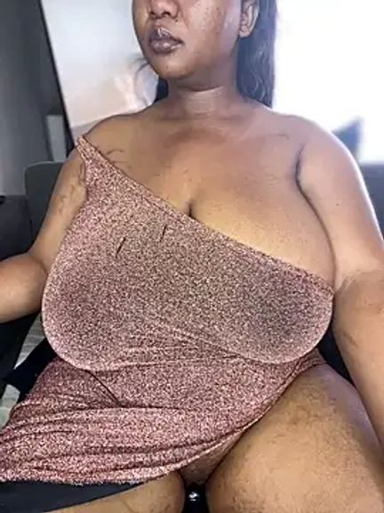 MayaPassion
