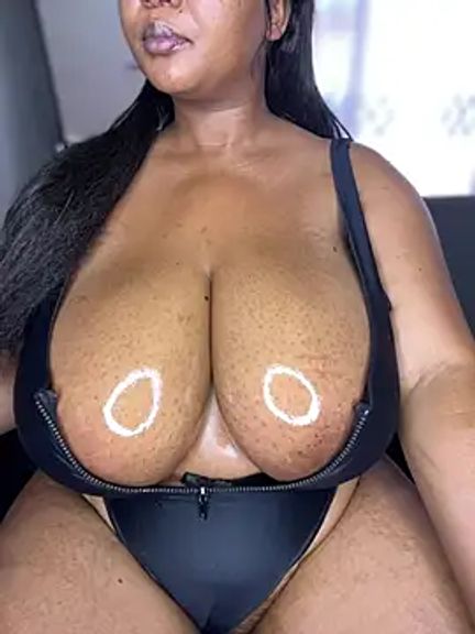 MayaPassion