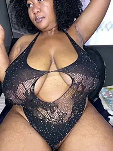 MayaPassion