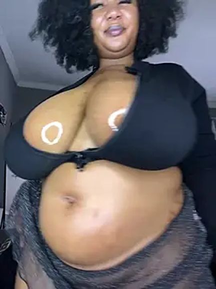 MayaPassion