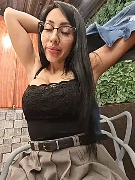 IsabellitaVIP