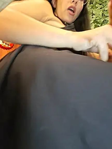 IsabellitaVIP
