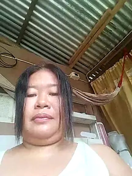 Lovelywoman43