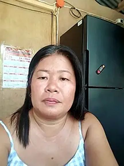Lovelywoman43
