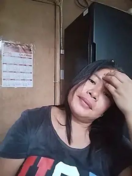 Lovelywoman43