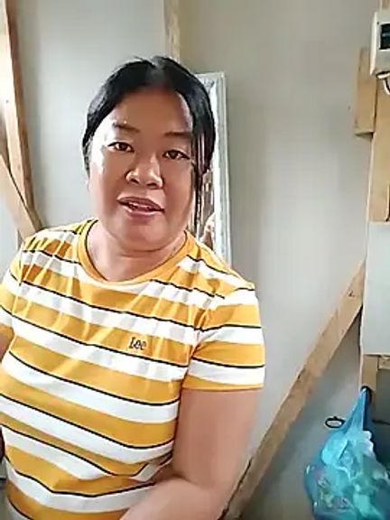 Lovelywoman43