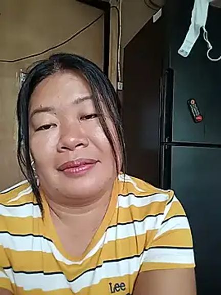 Lovelywoman43