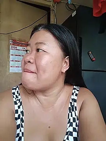 Lovelywoman43