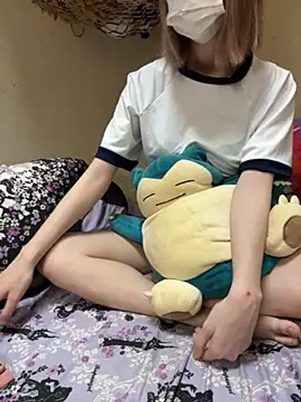 RuRu_v_v