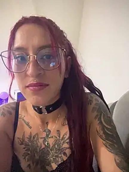 Sofi_F_w