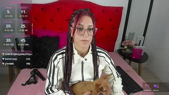 Sofi_F_w