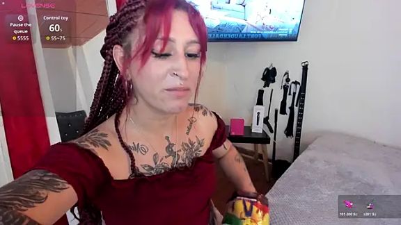 Sofi_F_w