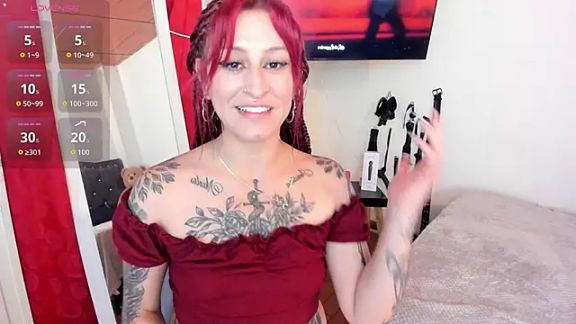 Sofi_F_w