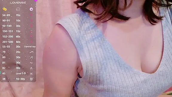 chihaya_